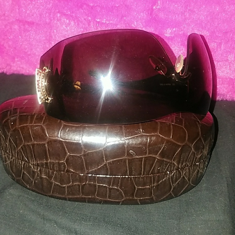 Celine sunglasses